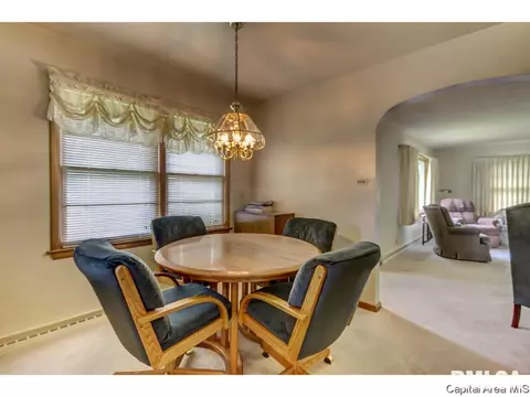 19 Sunnyside Dr, Springfield, IL 62702 photo 26