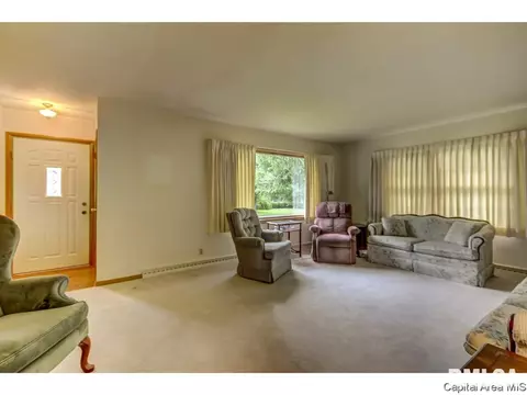 19 Sunnyside Dr, Springfield, IL 62702 photo 30