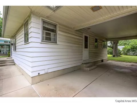 19 Sunnyside Dr, Springfield, IL 62702 photo 5
