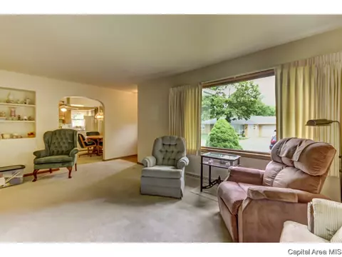19 Sunnyside Dr, Springfield, IL 62702 photo 29