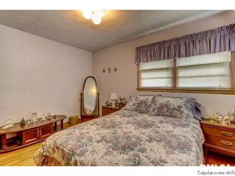 19 Sunnyside Dr, Springfield, IL 62702 photo 13