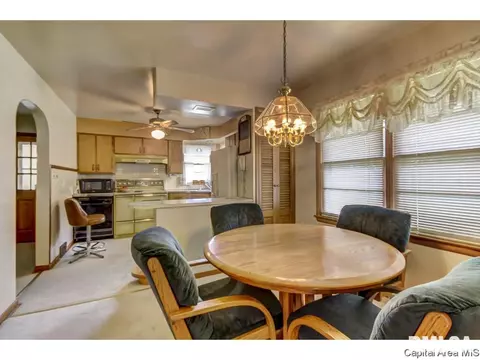 19 Sunnyside Dr, Springfield, IL 62702 photo 32