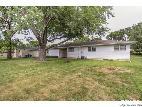 19 Sunnyside Dr, Springfield, IL 62702 photo 8