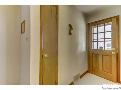 19 Sunnyside Dr, Springfield, IL 62702 photo 21