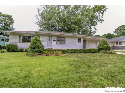 19 Sunnyside Dr, Springfield, IL 62702 photo 3