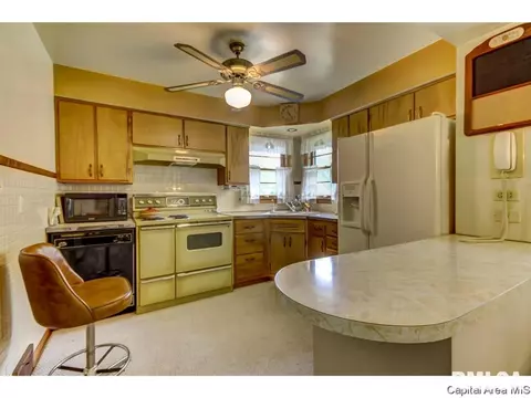 19 Sunnyside Dr, Springfield, IL 62702 photo 25