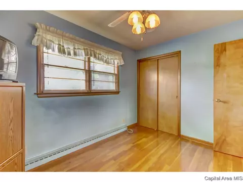 19 Sunnyside Dr, Springfield, IL 62702 photo 15