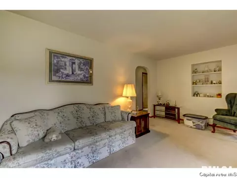 19 Sunnyside Dr, Springfield, IL 62702 photo 28