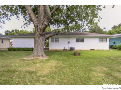 19 Sunnyside Dr, Springfield, IL 62702 photo 7