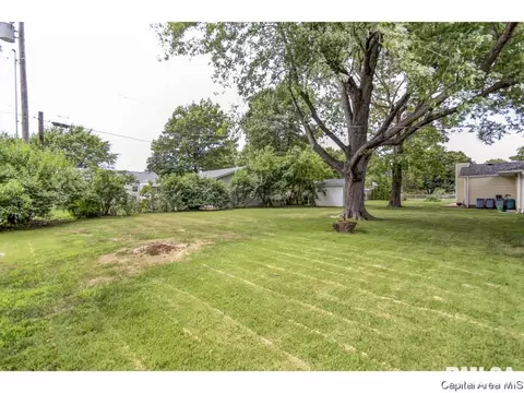 19 Sunnyside Dr, Springfield, IL 62702 photo 9