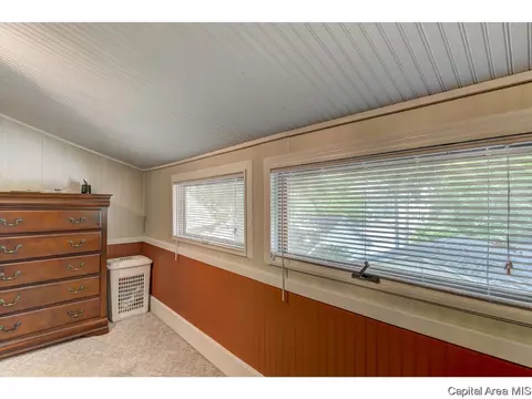 827 S Illinois St, Springfield, IL 62704 photo 26