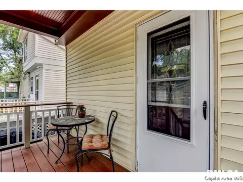 827 S Illinois St, Springfield, IL 62704 photo 33
