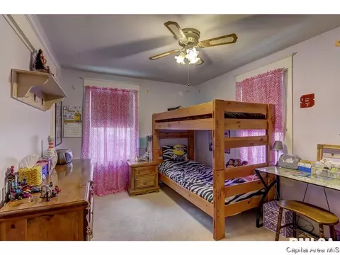 827 S Illinois St, Springfield, IL 62704 photo 20