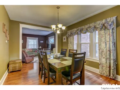 827 S Illinois St, Springfield, IL 62704 photo 13