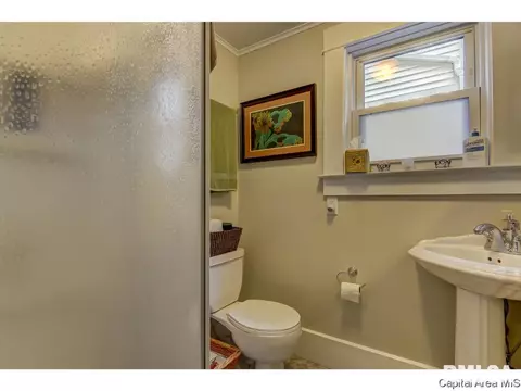 827 S Illinois St, Springfield, IL 62704 photo 27