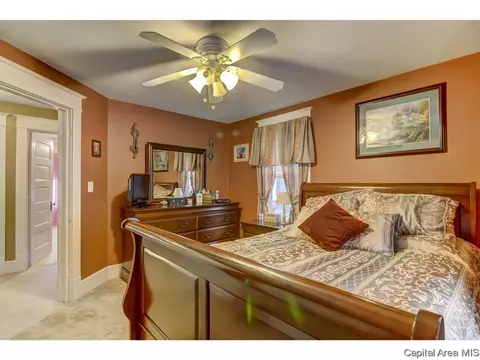 827 S Illinois St, Springfield, IL 62704 photo 19