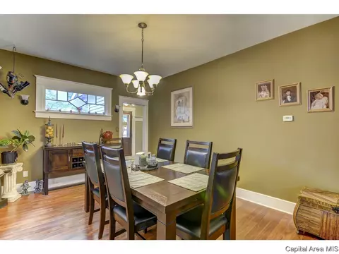 827 S Illinois St, Springfield, IL 62704 photo 15