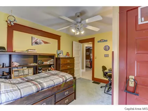 827 S Illinois St, Springfield, IL 62704 photo 24