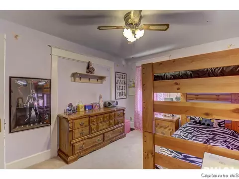 827 S Illinois St, Springfield, IL 62704 photo 22