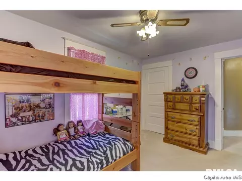 827 S Illinois St, Springfield, IL 62704 photo 21