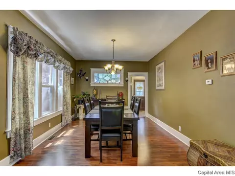 827 S Illinois St, Springfield, IL 62704 photo 11