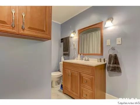 827 S Illinois St, Springfield, IL 62704 photo 28