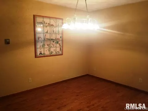 2225 Trowbridge Rd, Springfield, IL 62703 photo 22