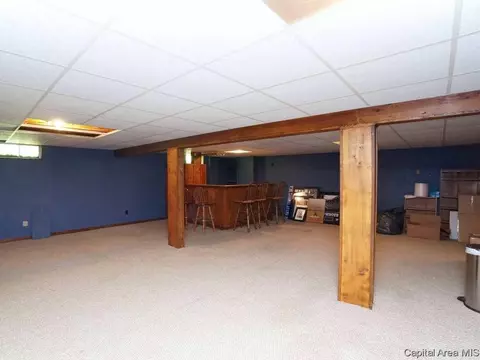 2225 Trowbridge Rd, Springfield, IL 62703 photo 24