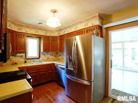 2225 Trowbridge Rd, Springfield, IL 62703 photo 18
