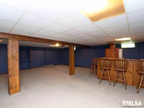2225 Trowbridge Rd, Springfield, IL 62703 photo 15