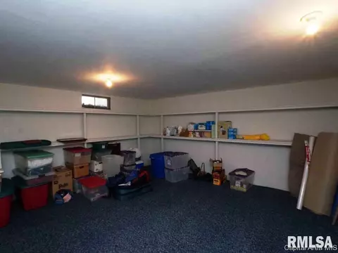 2225 Trowbridge Rd, Springfield, IL 62703 photo 20