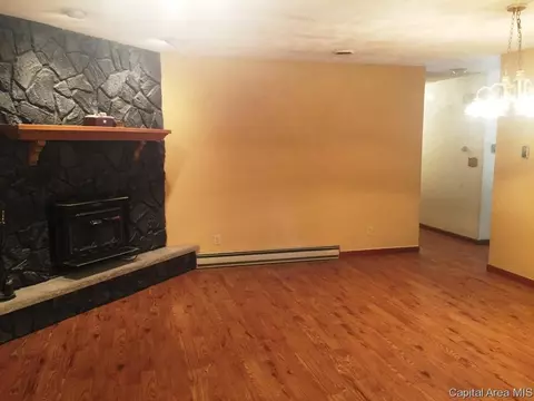2225 Trowbridge Rd, Springfield, IL 62703 photo 23