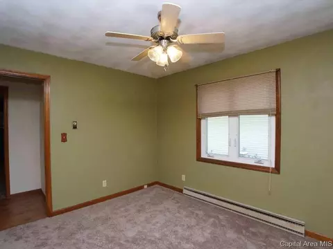 2225 Trowbridge Rd, Springfield, IL 62703 photo 14
