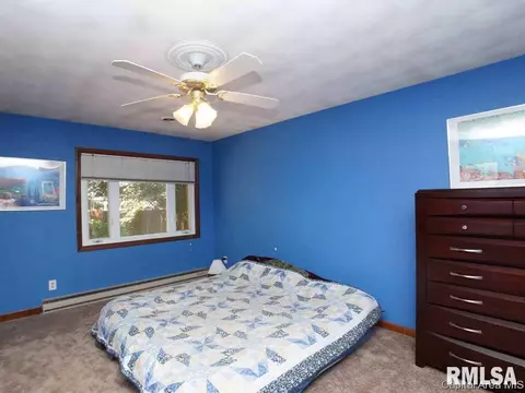 2225 Trowbridge Rd, Springfield, IL 62703 photo 17