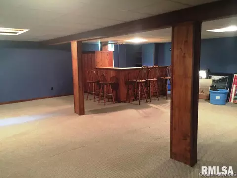 2225 Trowbridge Rd, Springfield, IL 62703 photo 21