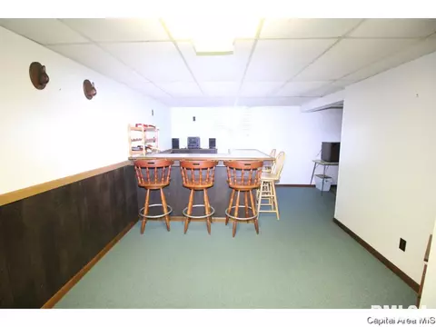 2744 Sandgate Rd, Springfield, IL 62702 photo 11