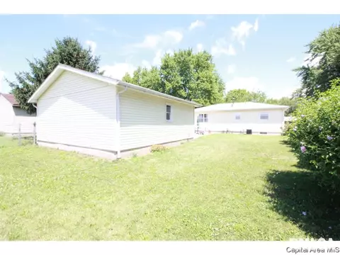 2744 Sandgate Rd, Springfield, IL 62702 photo 19