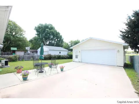 2744 Sandgate Rd, Springfield, IL 62702 photo 14