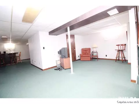 2744 Sandgate Rd, Springfield, IL 62702 photo 12