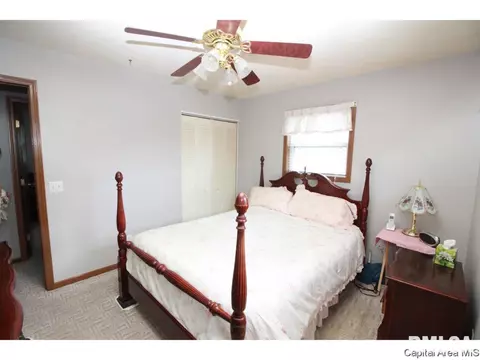 2744 Sandgate Rd, Springfield, IL 62702 photo 5