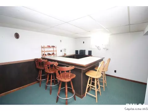 2744 Sandgate Rd, Springfield, IL 62702 photo 13