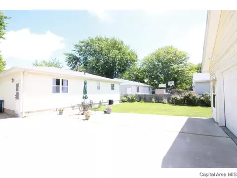 2744 Sandgate Rd, Springfield, IL 62702 photo 15