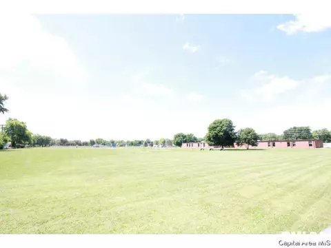 2744 Sandgate Rd, Springfield, IL 62702 photo 18
