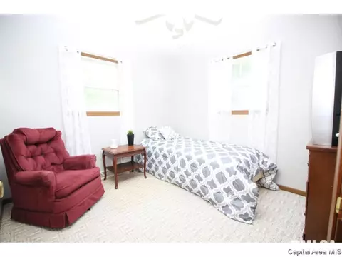 2744 Sandgate Rd, Springfield, IL 62702 photo 7