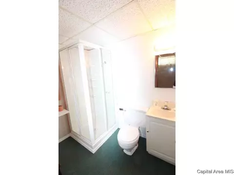 2744 Sandgate Rd, Springfield, IL 62702 photo 6