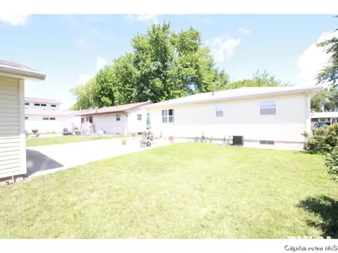 2744 Sandgate Rd, Springfield, IL 62702 photo 16