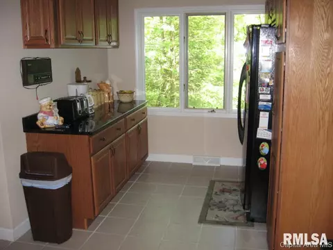 12 Boulder Point Dr, Springfield, IL 62711 photo 20