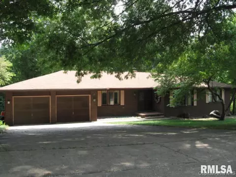 12 Boulder Point Dr, Springfield, IL 62711 photo 1