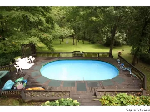 12 Boulder Point Dr, Springfield, IL 62711 photo 5