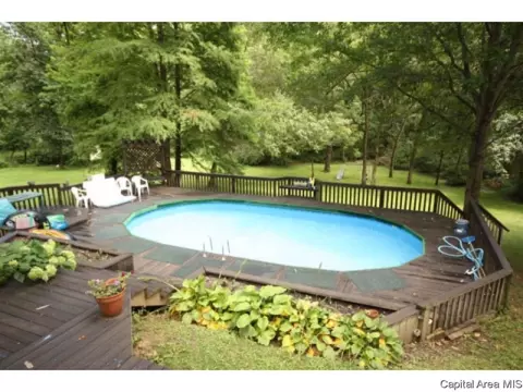 12 Boulder Point Dr, Springfield, IL 62711 photo 4